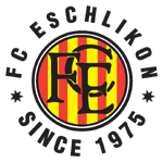 Logo FC Eschlikon